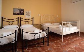 Casa Marchese